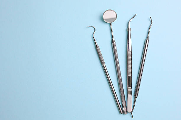 Trusted Root Canal Treatment service in Atmore, AL - Dentist Open Now